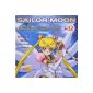 Sailor Moon Vol.12-Goodbye, Sa (Audio CD)