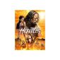 Hercules (2014) Extended Cut (Amazon Instant Video)