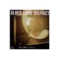 Black Light District (Audio CD)
