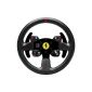 Ferrari 458 GTE WheelFerrari Challenge Edition [import anglais] (Accessory)