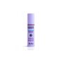 Kesari - Exquisite Hydration Cream with Fleur de Safran - Skin Care Moisturizing anti oxidant & BIO for dehydrated dry skin - 50 ml (Personal Care)