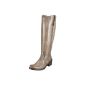 ZA timezone Peoria 89241, Women's Boots (Shoes)