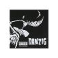 Danzig (Audio CD)