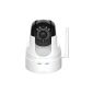 D-Link DCS-5222L Surveillance Camera (Electronics)