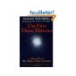 The First Three Minutes: A Modern View of the Origin of the Universe (Paperback)