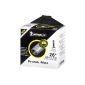 Michelin Protec Max C4 Black Tube 47 / 58-559 (Sport)