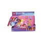 Lego licensed collection A1613XX - Friends bag for the wrist (Toys)