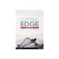 Cutting Edge Advanced New Edition Teacher's Book and Teacher's Resource Disk Pack (Paperback)
