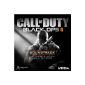 Call of Duty Black Ops II (MP3 Download)