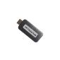 CloudnetGO CR-M200 Wireless Display (Miracast) Dongle / Adapter (Electronics)