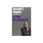 The price of inequality (Paperback)