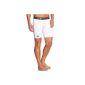 Under Armour Men's trousers Dynasty HG Vented Comp Shorts (Sports Apparel)