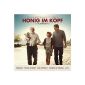 Honey in the head (Original Soundtrack) - Deluxe Version (MP3 Download)