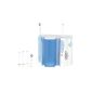 Braun Oral-B Professional Care Center 500 electric toothbrush & oral irrigator in a (Personal Care)