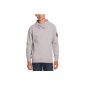 Tommy Hilfiger sweater Long Men (Clothing)
