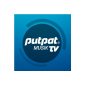 Putpat TV (App)