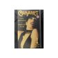 Cabaret [UK-Import] [VHS] (VHS Tape)