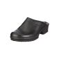 Romika Adrien 101 man Clogs (Shoes)