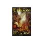The Malazan Book of the Glorious Dead, Volume 1: The gardens of the moon (Paperback)