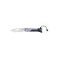 Opinel knife Outdoor (equipment)