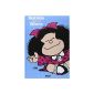 Mafalda: Ultimate 50s (Paperback)