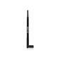 TP-Link TL-ANT2408CL WiFi Antenna omnidirectional indoor gain 8dBi (Personal Computers)