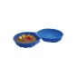 Big Blue 7711 Sand- / Watershell (Toy)