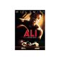 Ali (Amazon Instant Video)