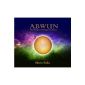 Abwoon The Cosmic Healing Prayer Love (Audio CD)