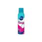 Steripan Spray antiperspirant 150 ml (Personal Care)