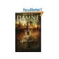 T01 Damned Inheritance of the Cathars (Paperback)