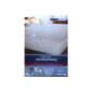 Spannbetttuch PVC bed protection Fitted Sheets incontinence 100x200