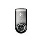 Logitech C905 Portable Webcam (Personal Computers)