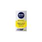Nivea Men - Cream Q10 Anti Fatigue - 50 ml (Personal Care)