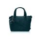 Kipling AMIEL K15371C47 Damenrucksack handbags 27x25x15 cm (W x H x D) (Shoes)