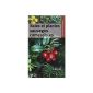 Berries and edible wild plants (Hardcover)