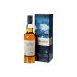 Talisker 10 years Single Malt Scotch Whisky (1 x 0.7 l) (Food & Beverage)