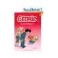 Cedric - Volume 23 - I want to marry (Hardcover)
