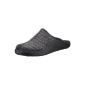 Romika Mokasso 220 men slippers (shoes)