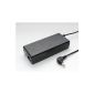 Charger laptop sector Fujitsu-Siemens Amilo, Lifebook C, D Serie 19V 4,74A 90W FMV-AC314 FPCAC33 CA01007-0920 (Electronics)