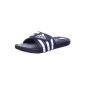 adidas Performance Santiossage QD 010 689 Men Shower & slippers (Textiles)