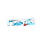 Curaprox Curasept ADS 712, toothpaste, 1er Pack (1 x 75 ml) (Health and Beauty)