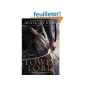 Tower Lord (Hardcover)