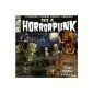 This Is Horror Punk (Audio CD)