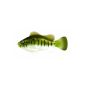 Goliath 32557012 - Robo Fish bass perch (Toys)