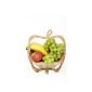 Zielonka 97000 Fruit basket (household goods)