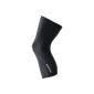 Shimano Uni knee warmers Thermal (Sports Apparel)