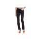 TOM TAILOR Women jeans 62014790970 / straight alexa Straight Fit (Straight Leg) low waist (Textiles)
