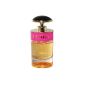 Prada Candy femme / woman, Eau de Parfum / Spray 50 ml, 1-pack (1 x 50 ml) (Health and Beauty)