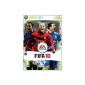 FIFA 10 [DVD] (Video Game)